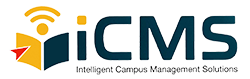 ICMS