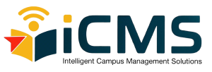 iCMS