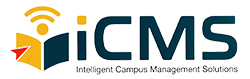 iCMS