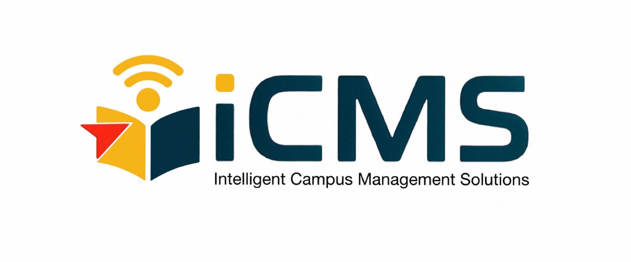 iCMS