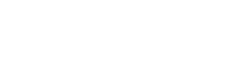 iCMS